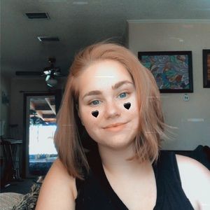 Meet your Posher, Tala